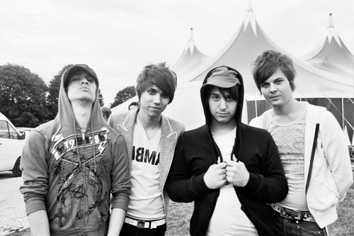 panic_at_the_disco--large-msg-11630351289.jpg